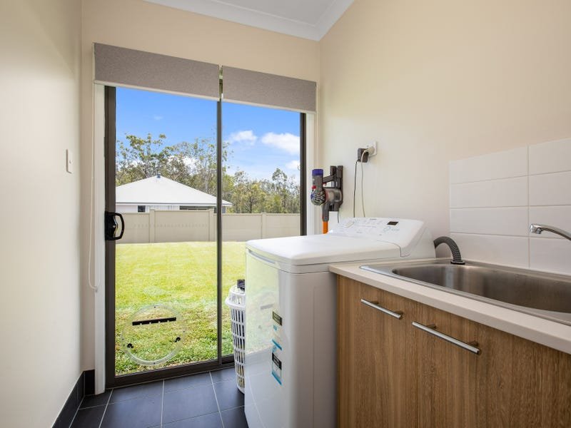 18 Judge Road NORTH ROTHBURY 27