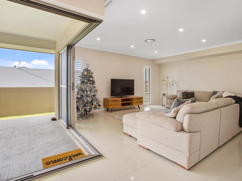 18 Judge Road NORTH ROTHBURY 29