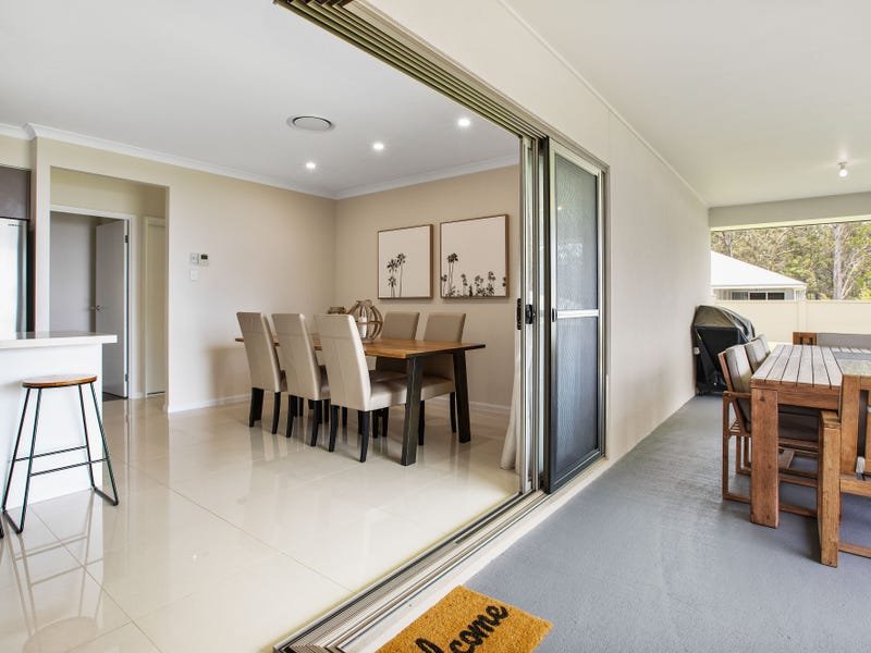 18 Judge Road NORTH ROTHBURY 31