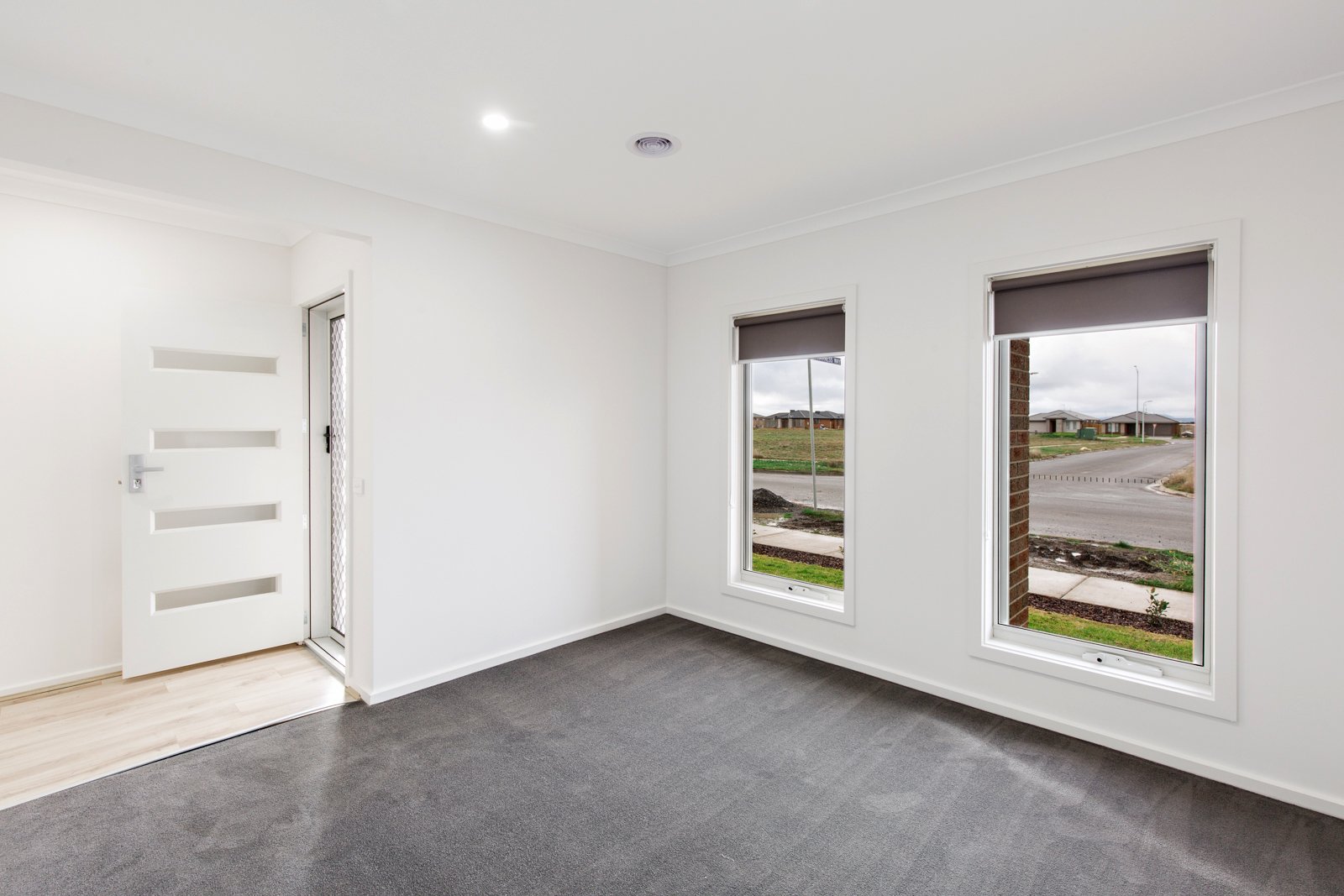 Gallery: 18 Jumps Street