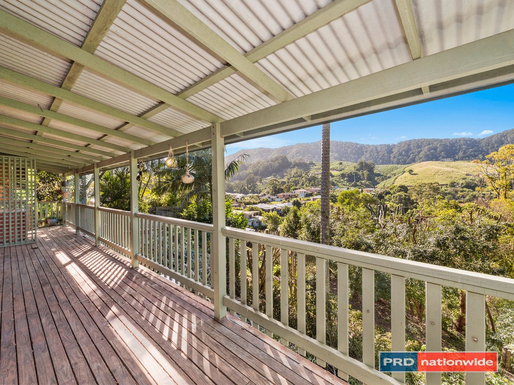 18 Kalang Circuit COFFS HARBOUR 1