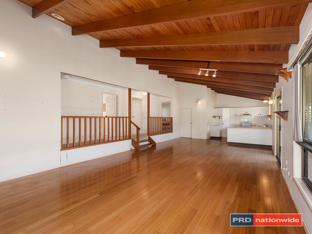 18 Kalang Circuit COFFS HARBOUR 2
