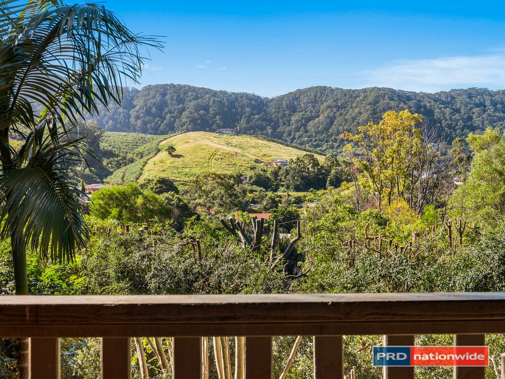 18 Kalang Circuit COFFS HARBOUR 3