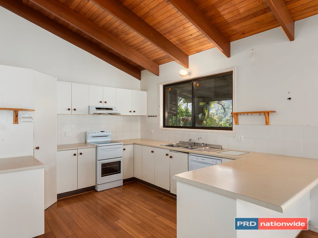 18 Kalang Circuit COFFS HARBOUR 4