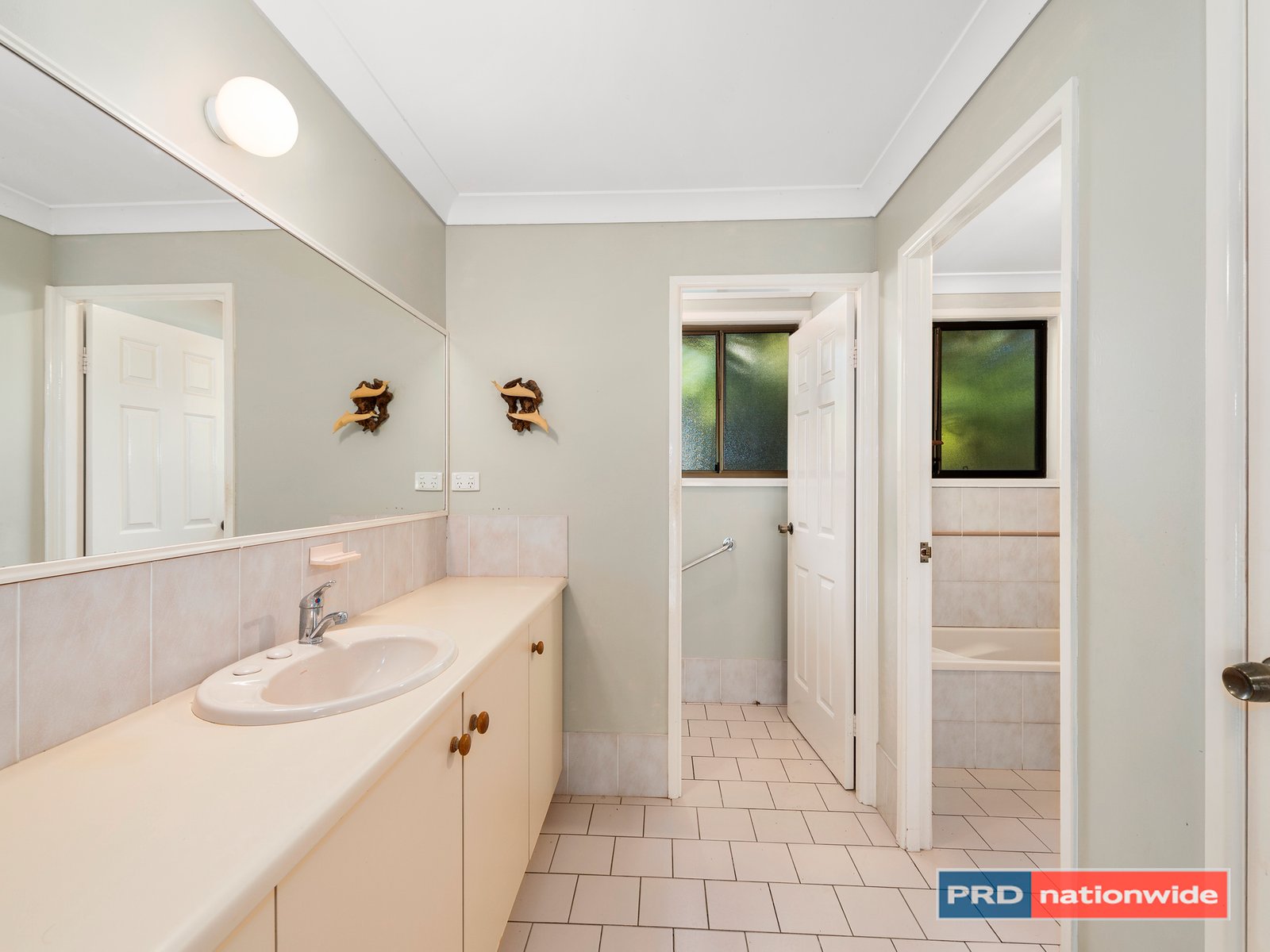 18 Kalang Circuit COFFS HARBOUR 5