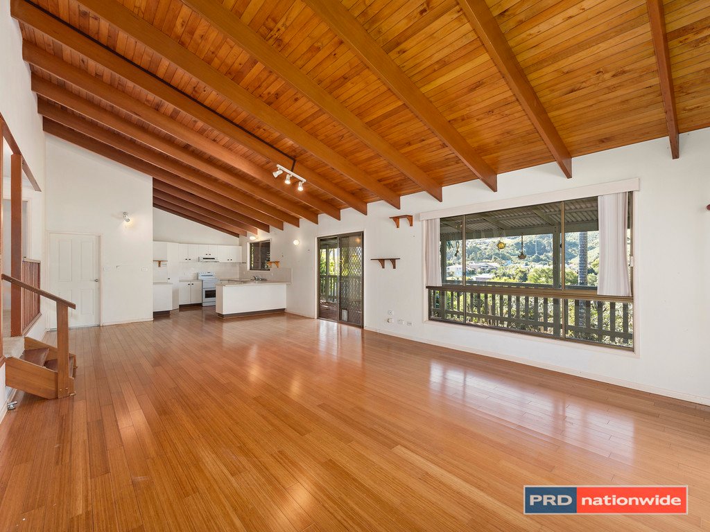 18 Kalang Circuit COFFS HARBOUR 7