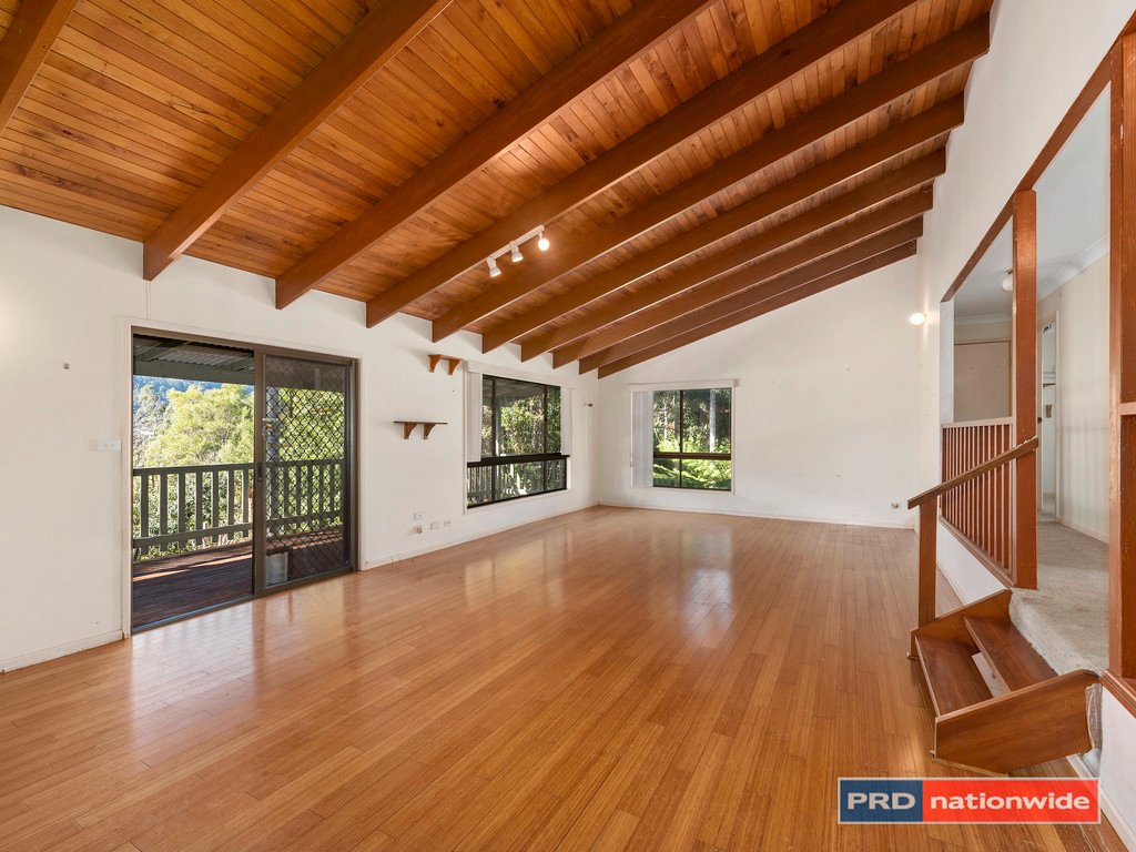 18 Kalang Circuit COFFS HARBOUR 8