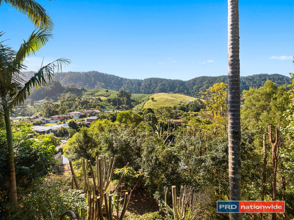 18 Kalang Circuit COFFS HARBOUR 9