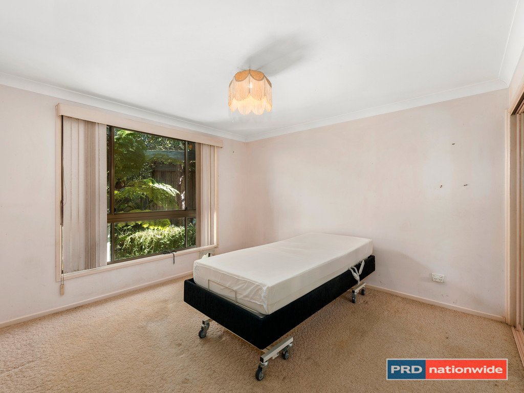18 Kalang Circuit COFFS HARBOUR 10