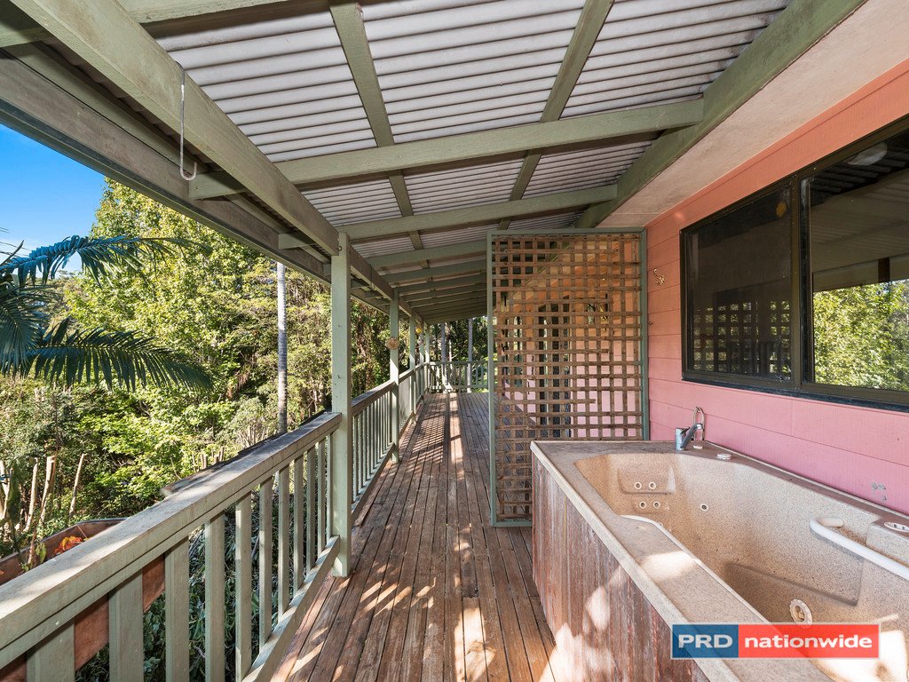18 Kalang Circuit COFFS HARBOUR 11