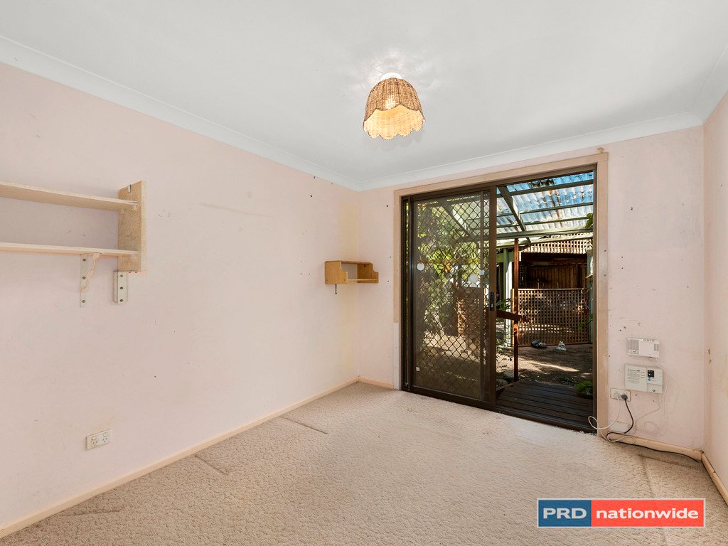 18 Kalang Circuit COFFS HARBOUR 12