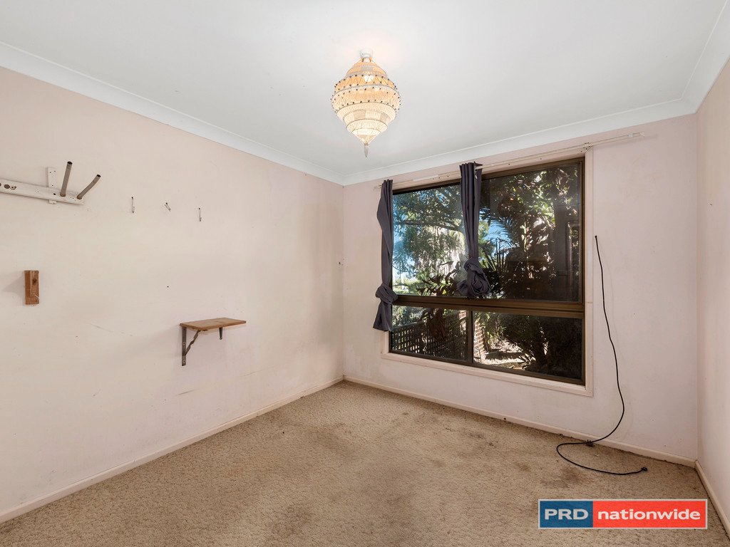 18 Kalang Circuit COFFS HARBOUR 14