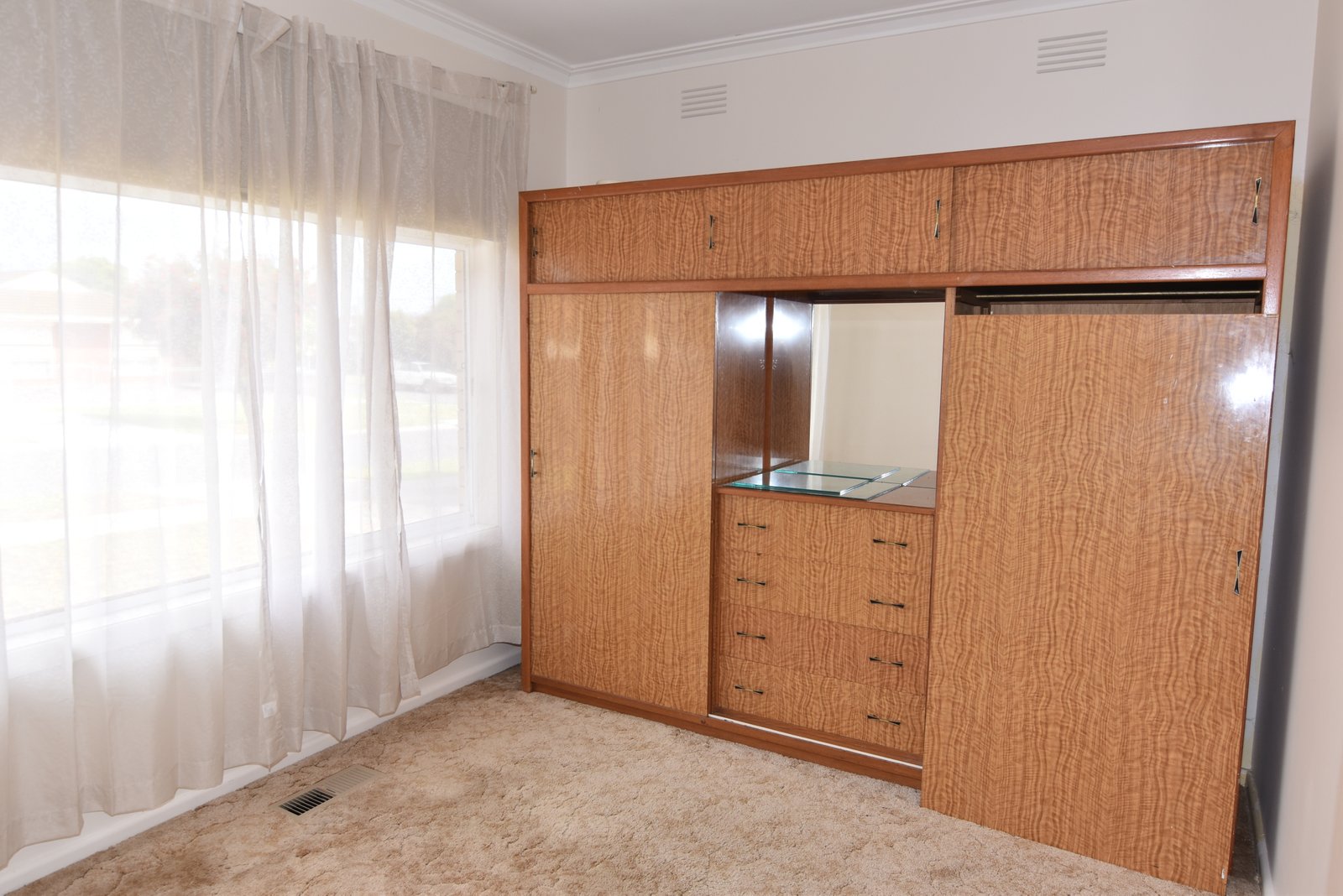 Gallery: 18 Kalver Street