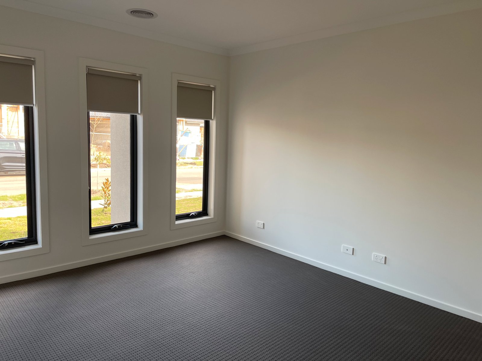 Gallery: 18 Kangaroo Paw Drive
