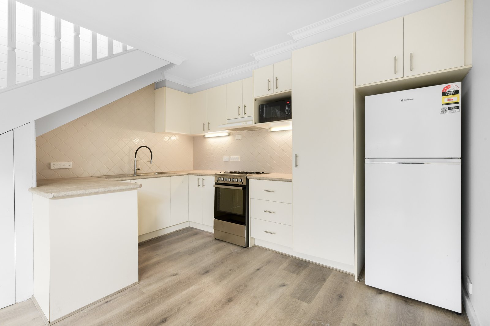 Gallery: 1/8 Kangaroo Road
