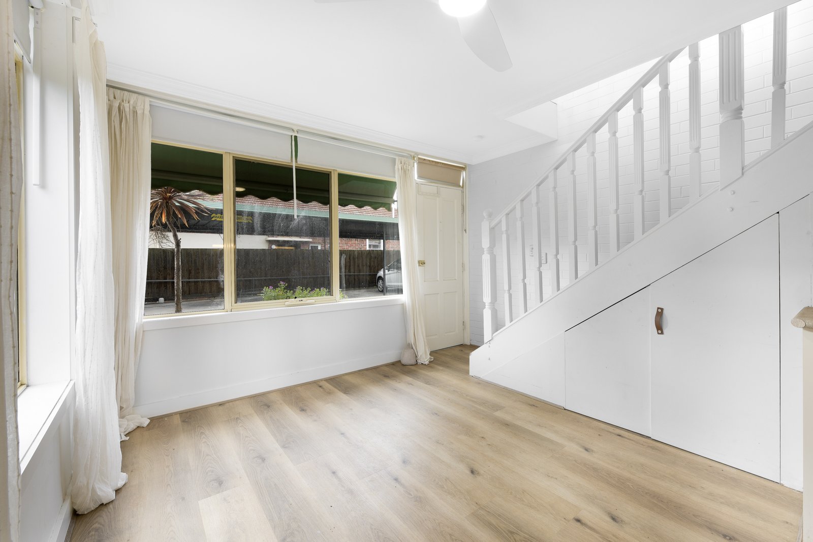 Gallery: 1/8 Kangaroo Road