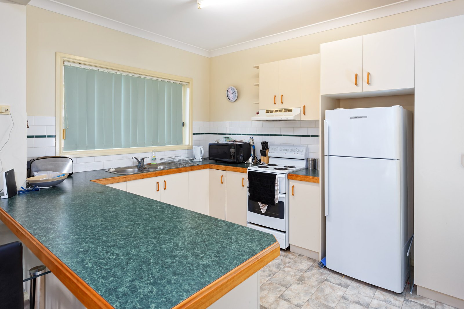 1/8 Keane Place WAGGA WAGGA 5