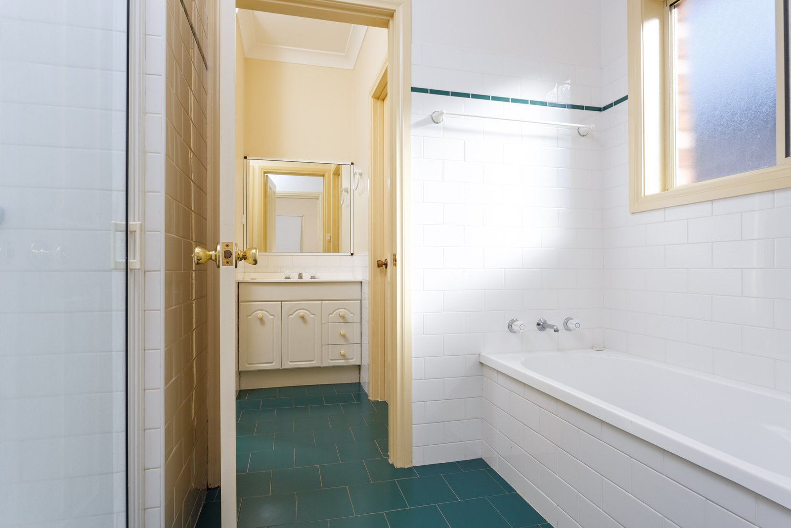 1/8 Keane Place WAGGA WAGGA 8