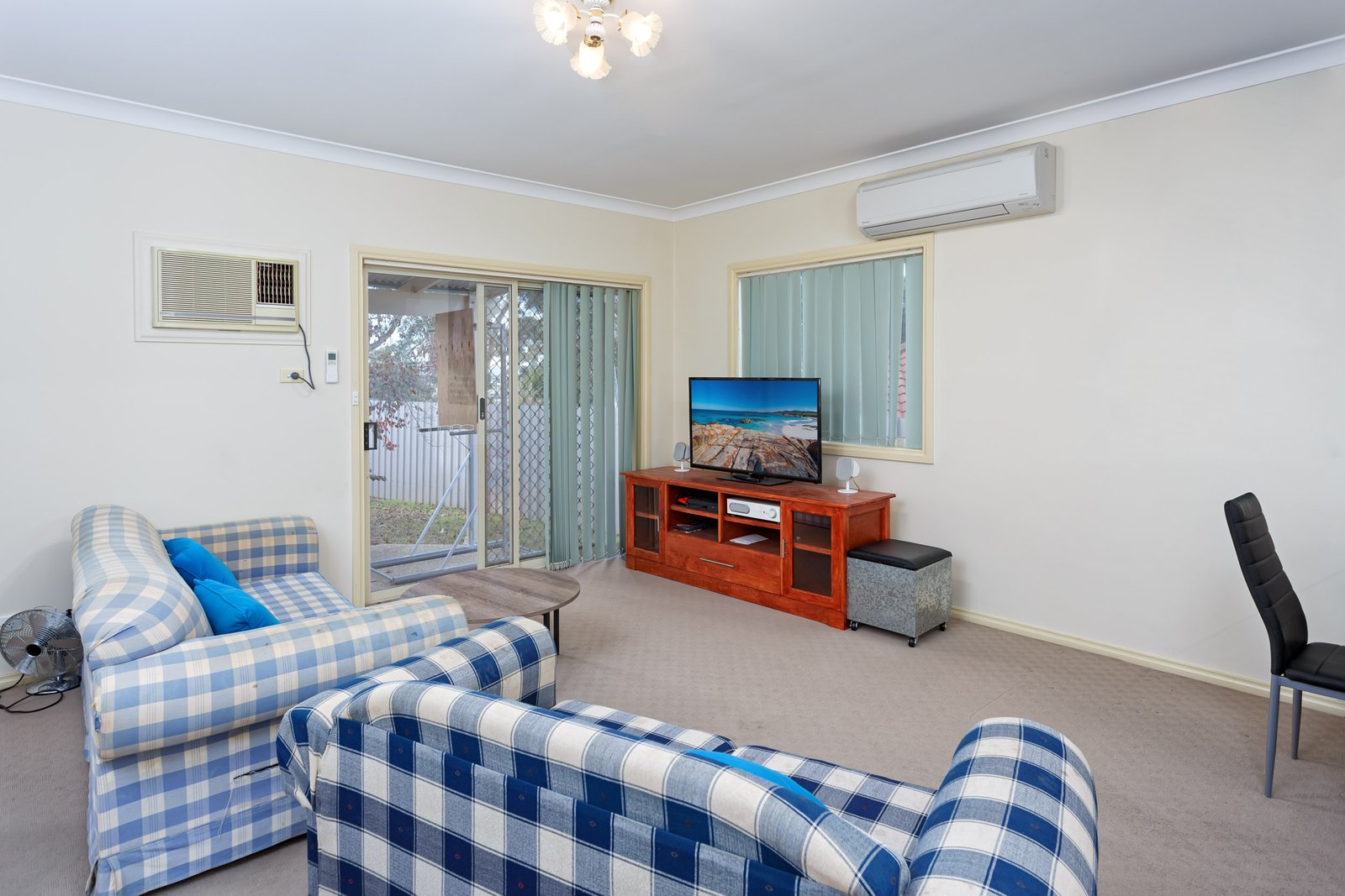 1/8 Keane Place WAGGA WAGGA 11