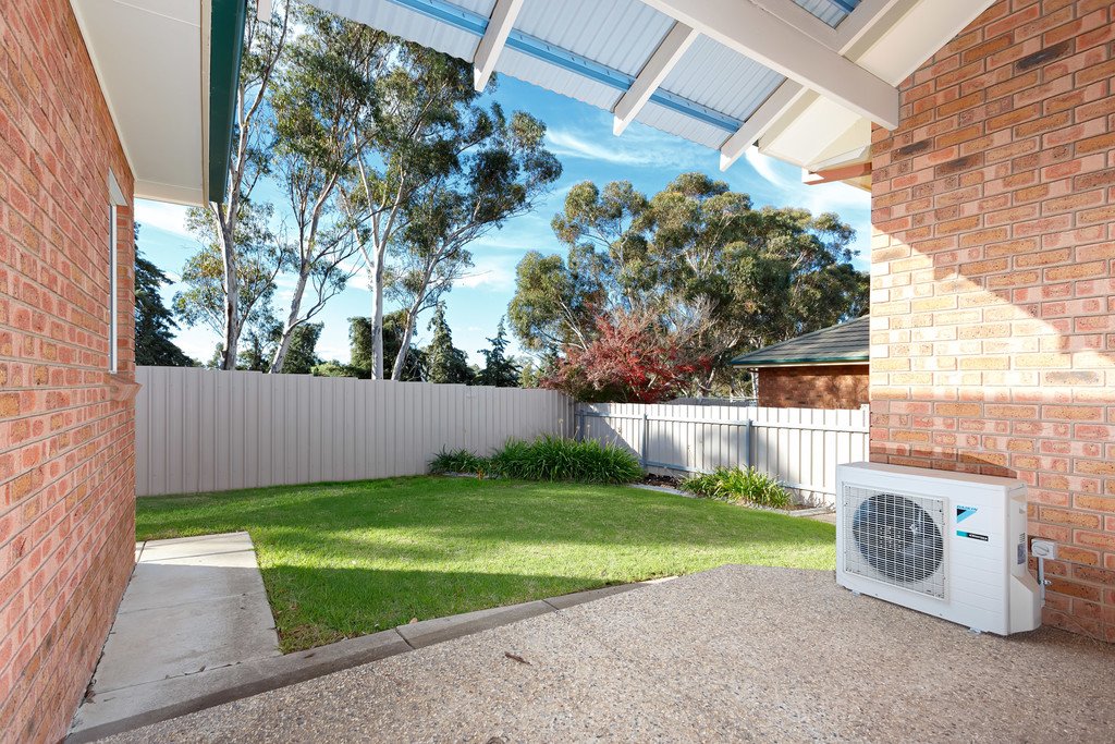 1/8 Keane Place WAGGA WAGGA 13
