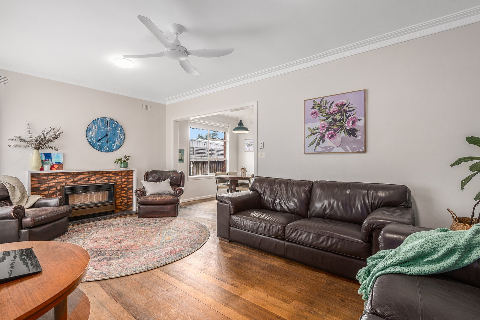 Gallery: 18 Kedleston Road