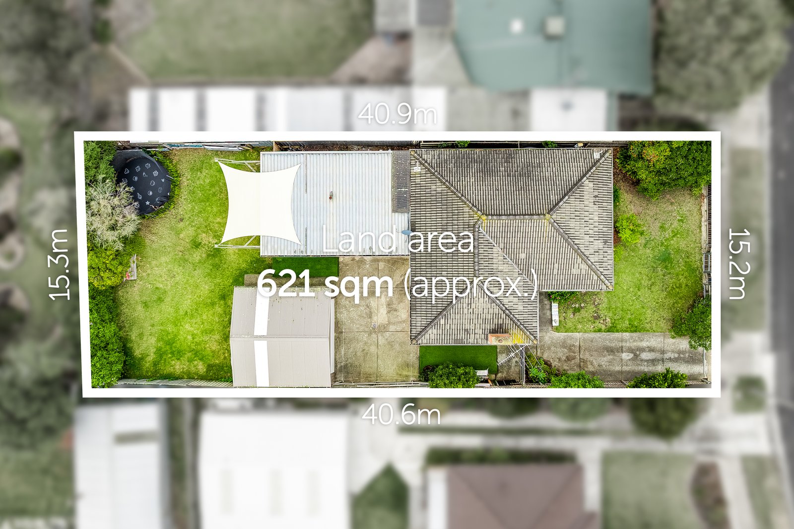 Gallery: 18 Kedleston Road