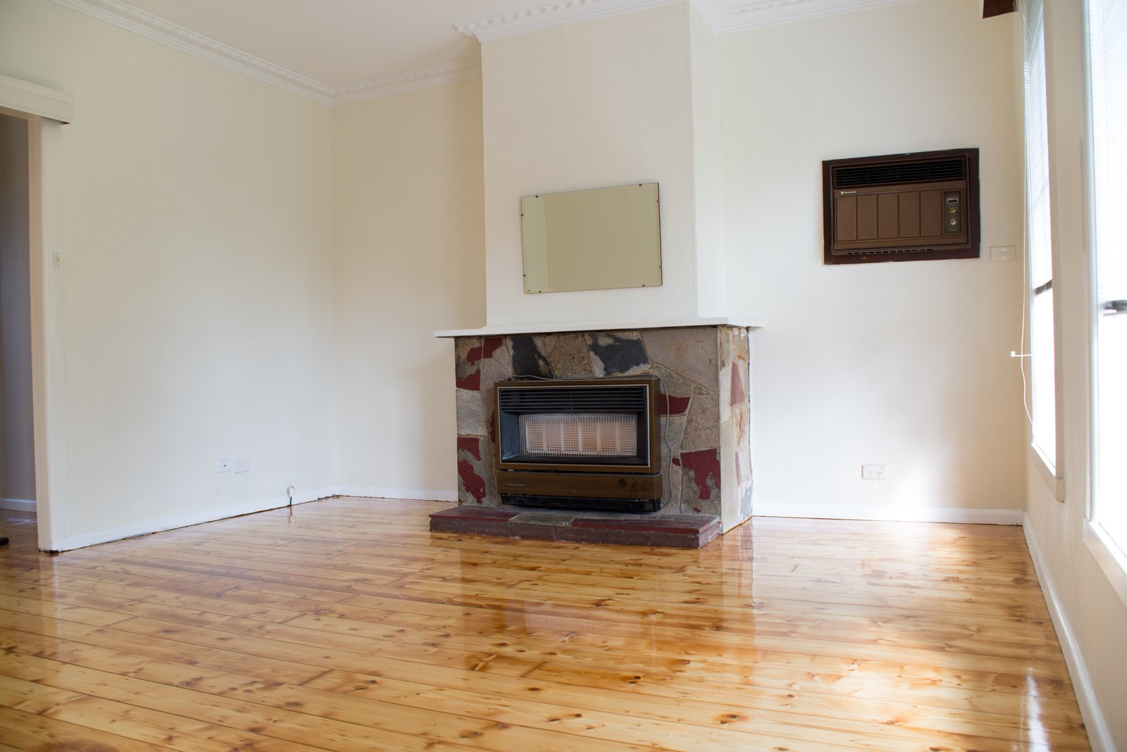Gallery: 18 Keith Street