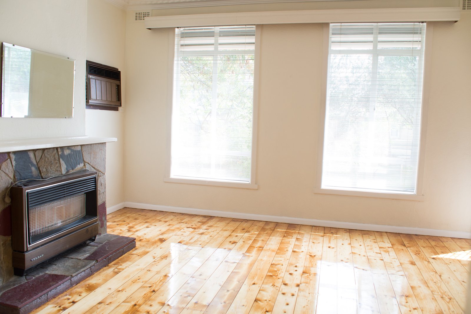 Gallery: 18 Keith Street