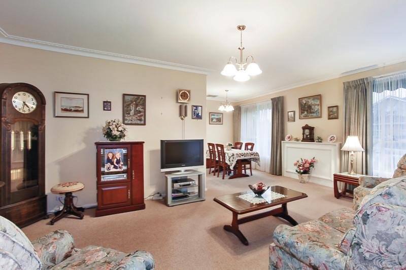 Gallery: 18 Kenjulie Drive