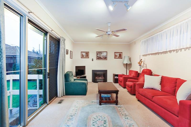 Gallery: 18 Kenjulie Drive