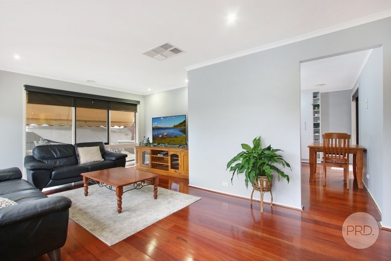 18 Kensington Court THURGOONA 3