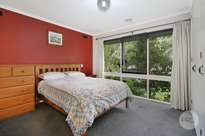 18 Kensington Court THURGOONA 8