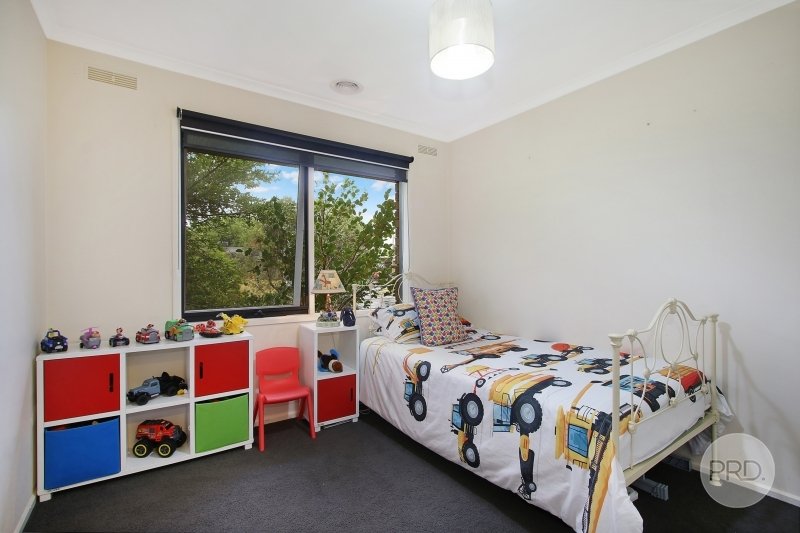 18 Kensington Court THURGOONA 9