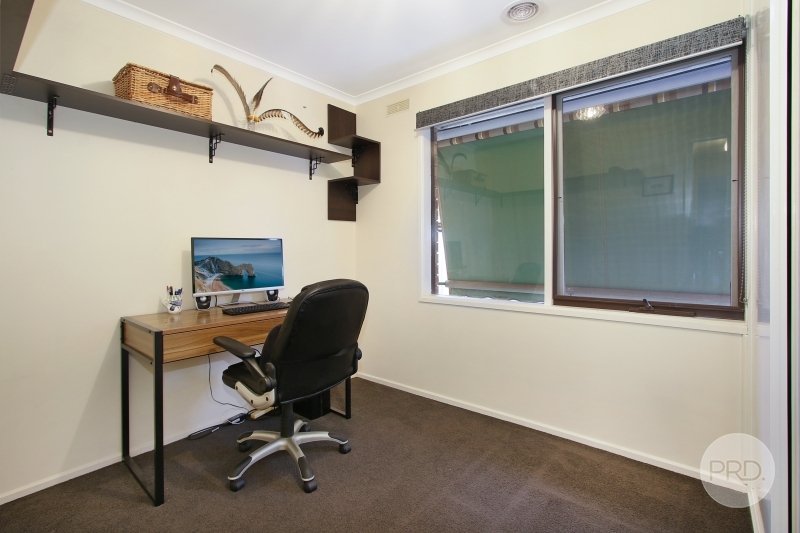 18 Kensington Court THURGOONA 10