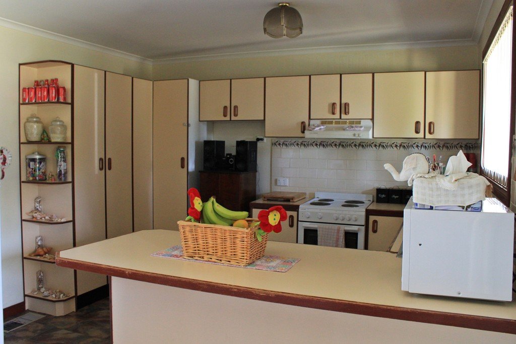 18 Kent Street TUMBARUMBA 3