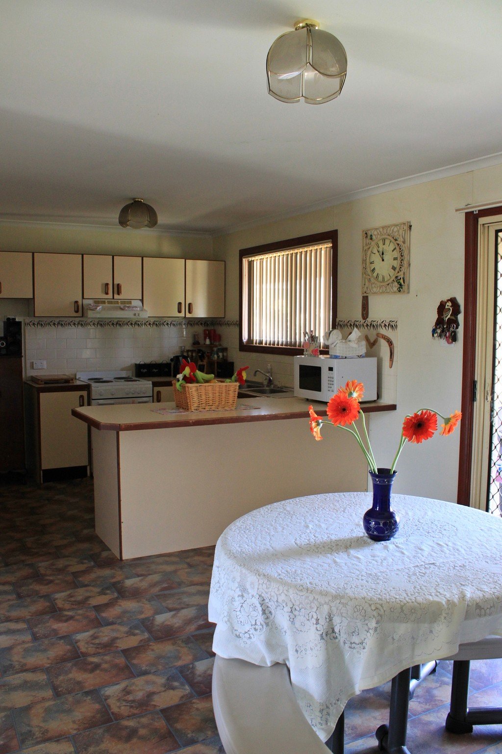 18 Kent Street TUMBARUMBA 7