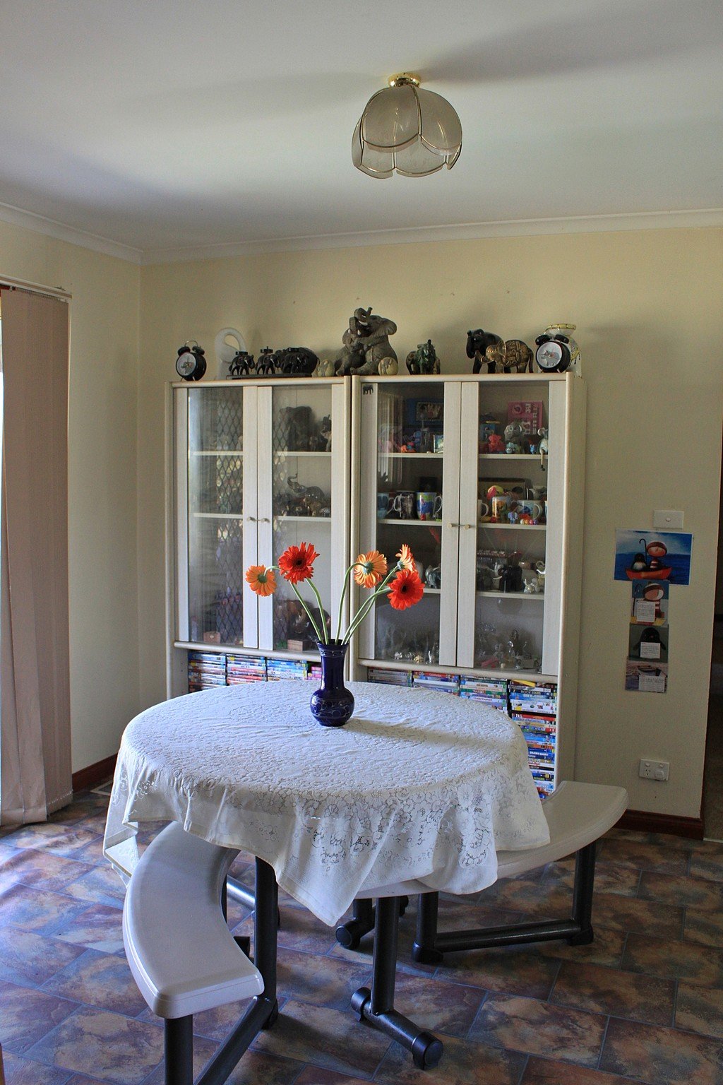 18 Kent Street TUMBARUMBA 8