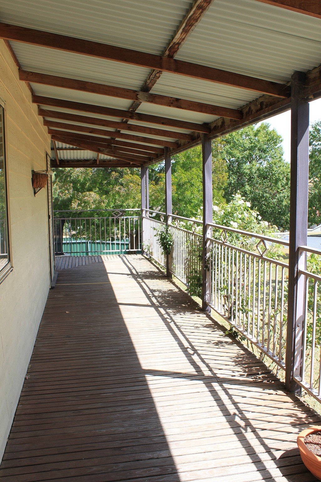 18 Kent Street TUMBARUMBA 14