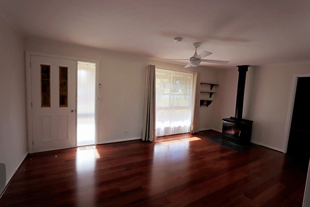 18 Kent  TUMBARUMBA 2