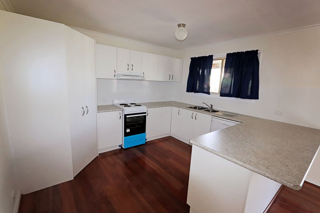 18 Kent  TUMBARUMBA 3