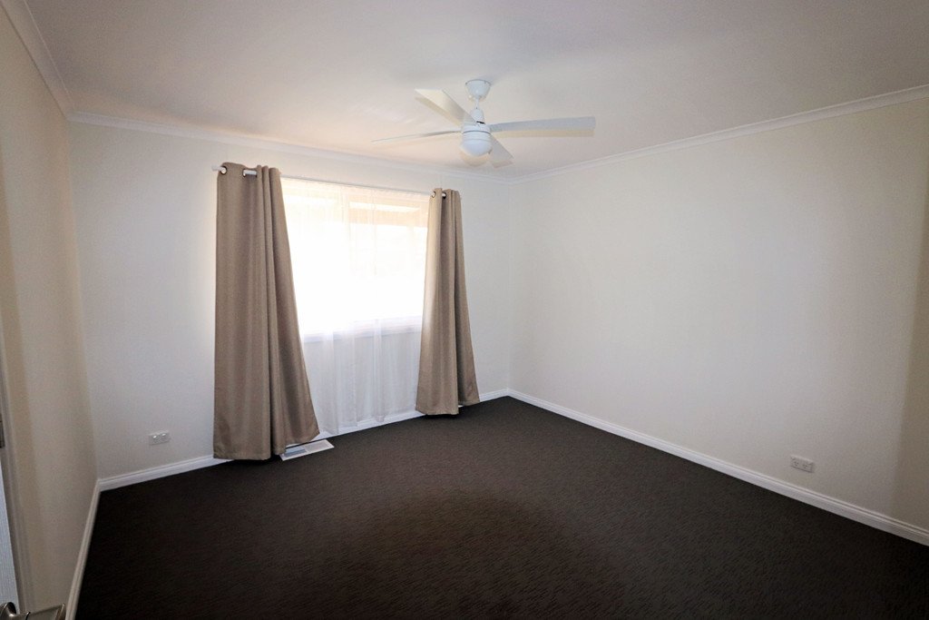 18 Kent  TUMBARUMBA 4