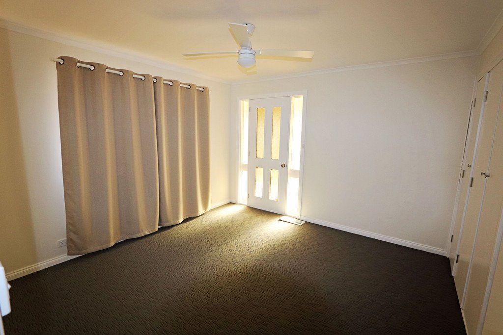 18 Kent  TUMBARUMBA 5