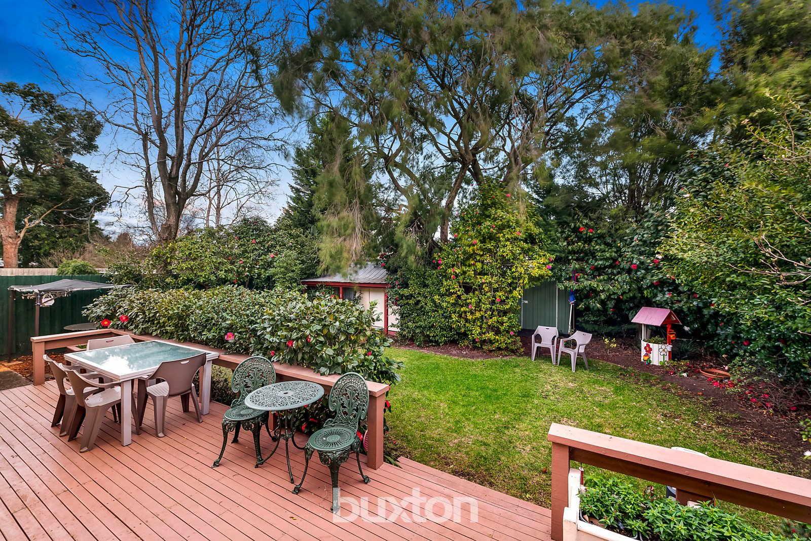 Gallery: 18 Kershaw Street