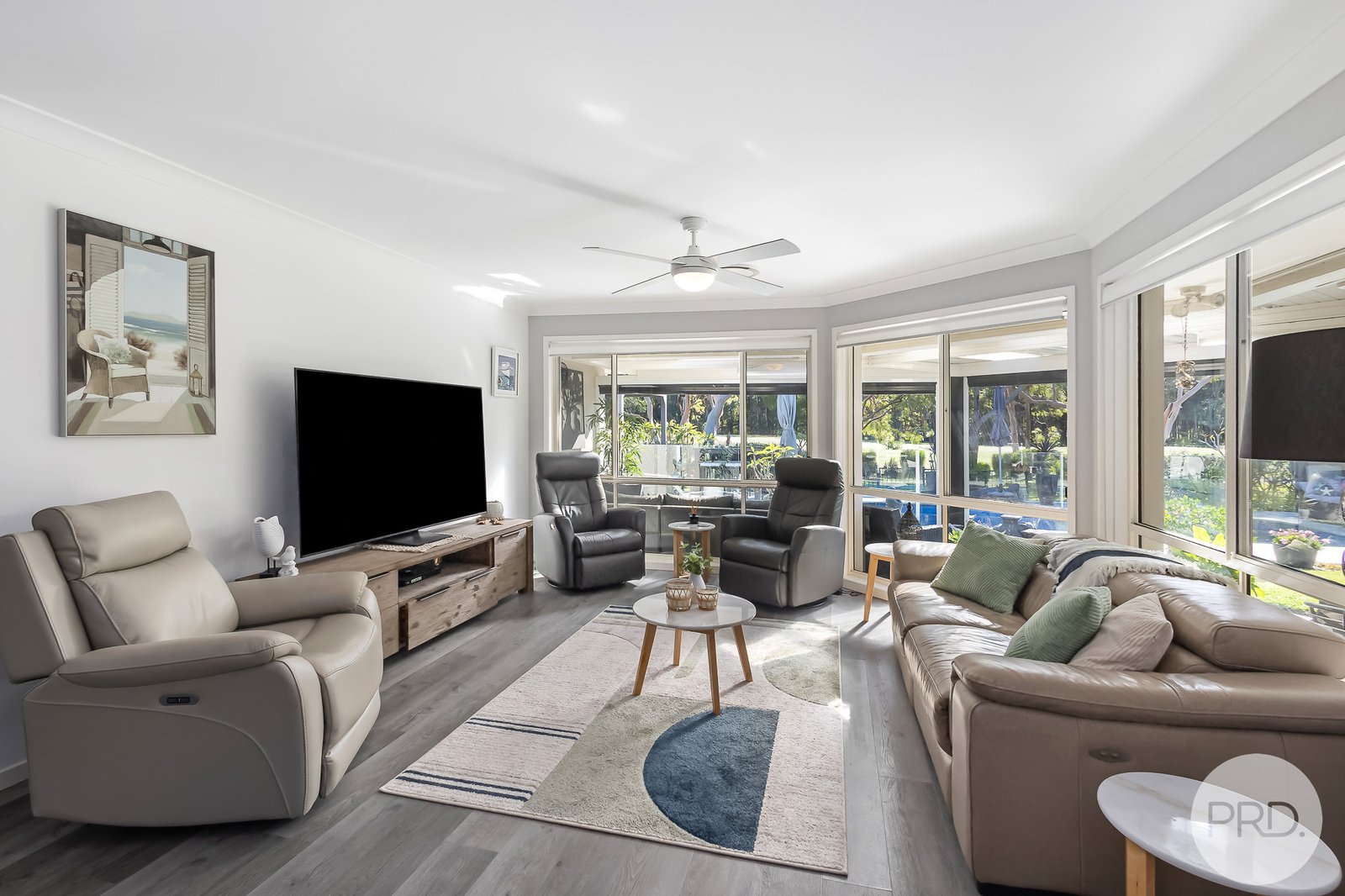18 Kestrel Avenue SALAMANDER BAY 6