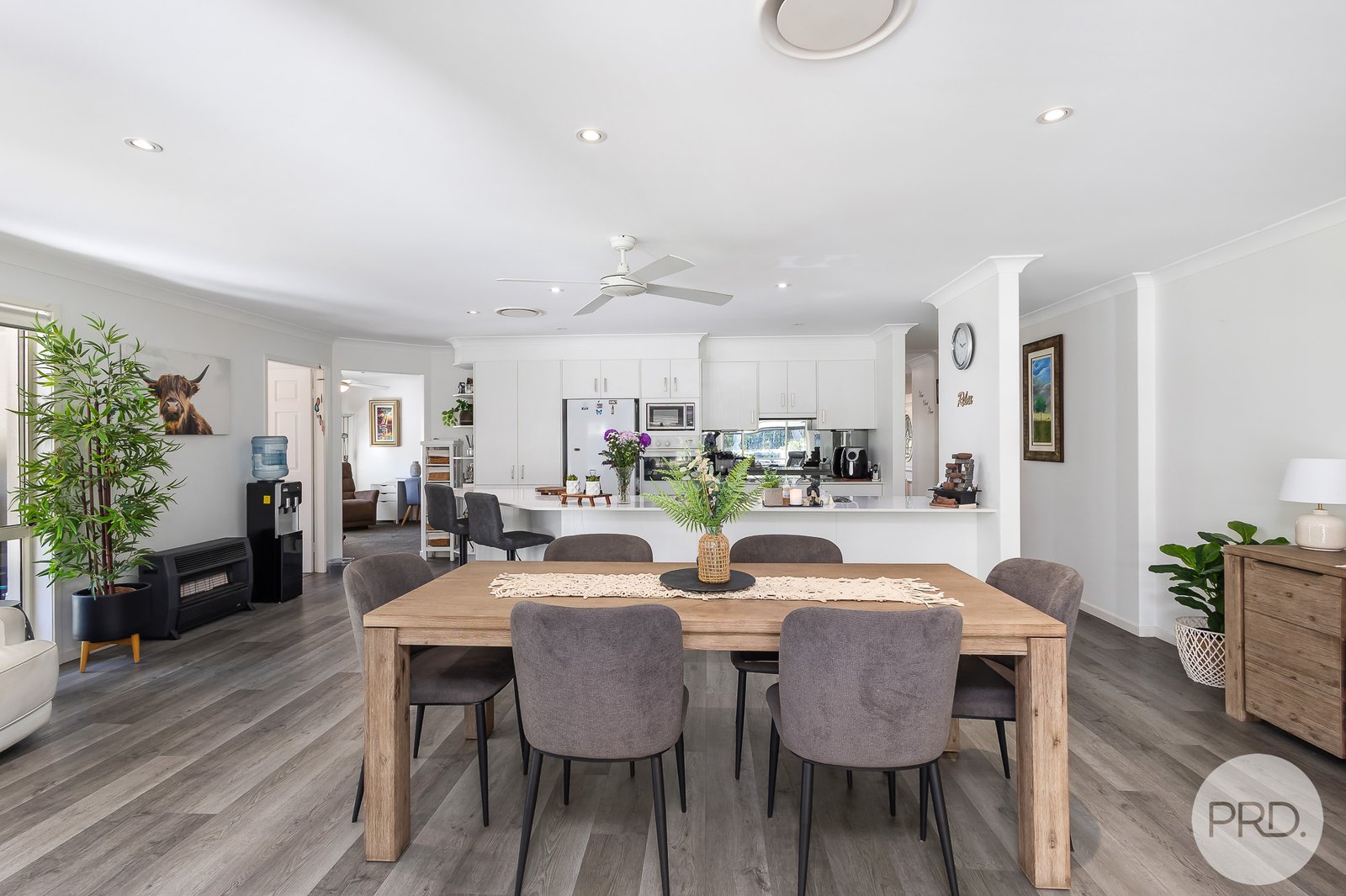 18 Kestrel Avenue SALAMANDER BAY 8