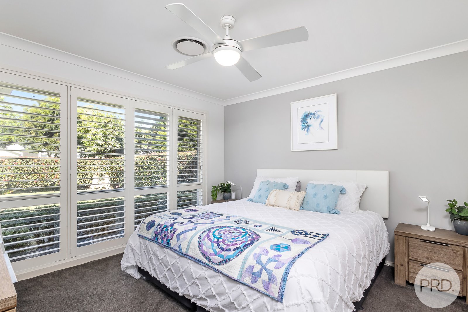 18 Kestrel Avenue SALAMANDER BAY 16