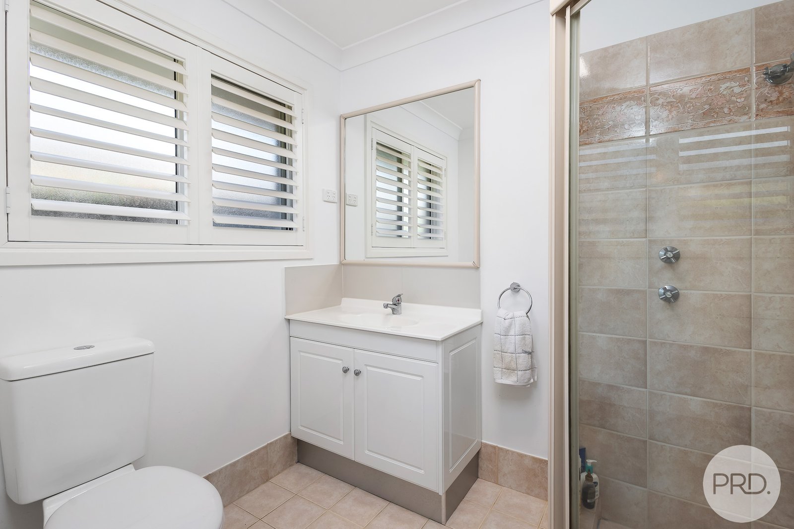 18 Kestrel Avenue SALAMANDER BAY 17