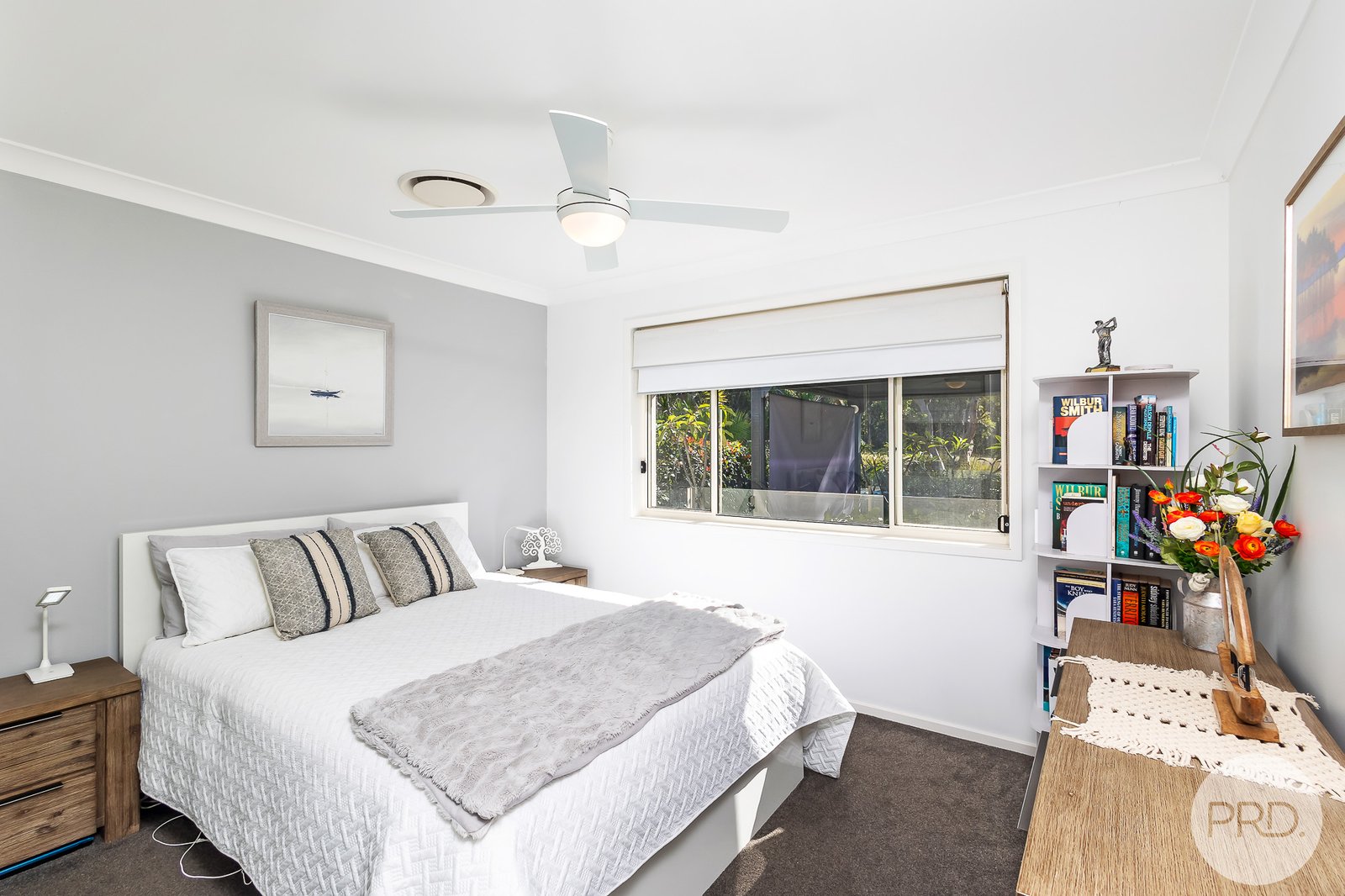 18 Kestrel Avenue SALAMANDER BAY 20