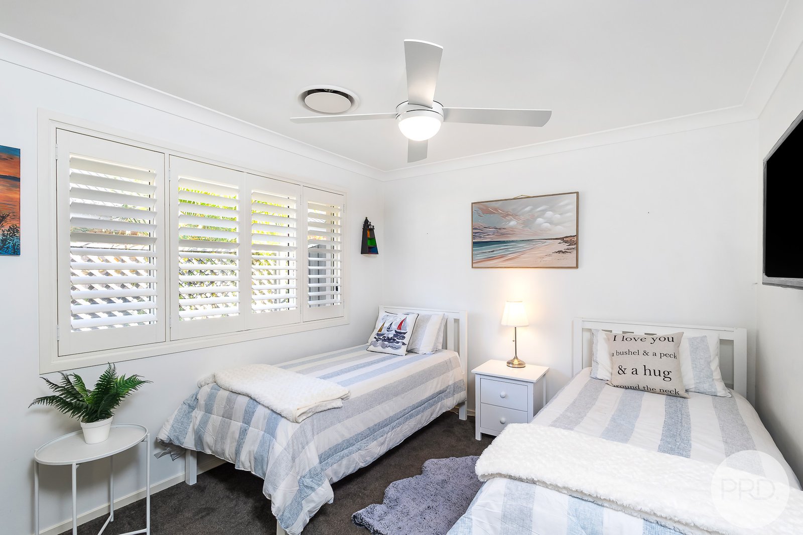 18 Kestrel Avenue SALAMANDER BAY 21