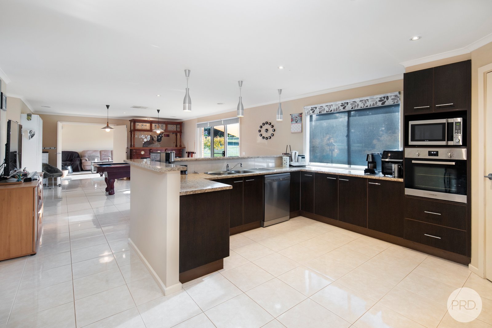 18 Kimberley Drive WAUBRA 2